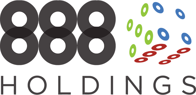 888 Gaming