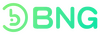 Boongoo Casinos