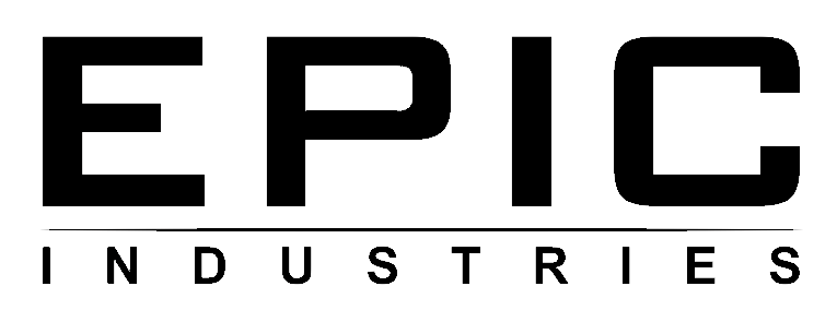 Epic Industries