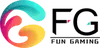 FunGaming