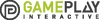 Gameplay Interactive