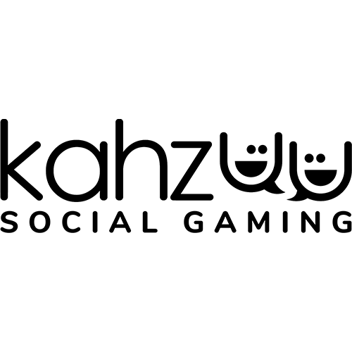 Kahzuu