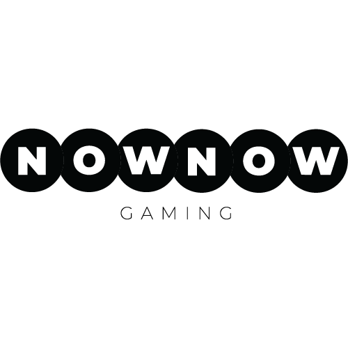 NowNow Gaming