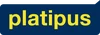 Platipus Gaming