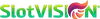 SlotVision