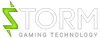 Storm Gaming Technology
