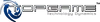 TopGame