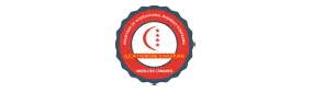 AOFA - Anjouan Offshore Finance Authority AOFA - Anjouan Offshore Finance Authority