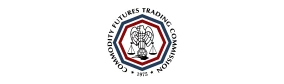 CFTC - Commodity Futures Trading Commission CFTC - Commodity Futures Trading Commission