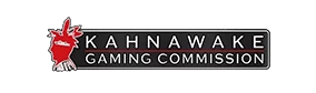 Kahnawake