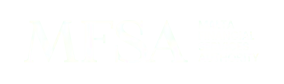 MFSA - Malta Financial Services Authority MFSA - Malta Financial Services Authority