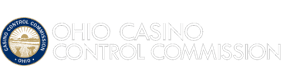 Ohio Casino Control Commission (OCCC) Ohio Casino Control Commission (OCCC)