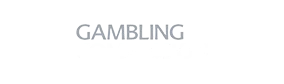 UKGC - UK Gambling Commission