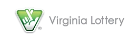 Virginia (US) Lottery Board Virginia (US) Lottery Board