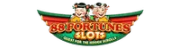 88 Fortunes Slots Casino Games