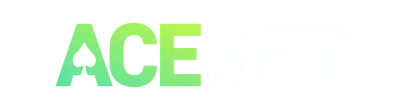 Acebet