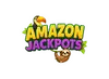 Amazon Jackpots