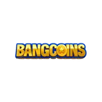 Bang Coins