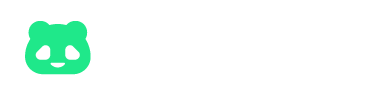 Bet Panda