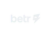 Betr