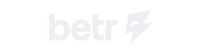 Betr
