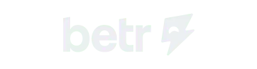 Betr