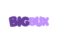BigBux