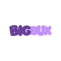 BigBux