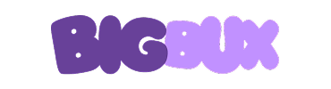 BigBux