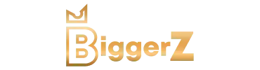 BiggerZ