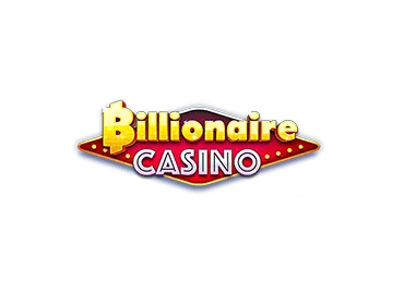Billionaire Casino