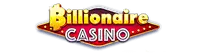 Billionaire Casino