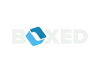 Boxed.gg