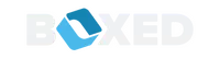 Boxed.gg
