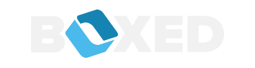Boxed.gg