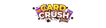 CardCrush