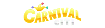 Carnival Citi