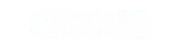 Cazino