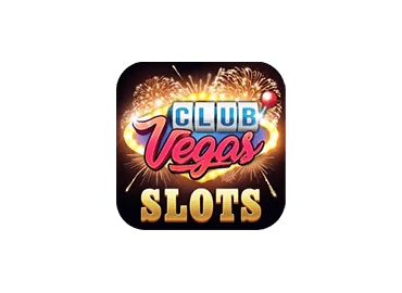 Club Vegas Slots