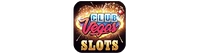 Club Vegas Slots