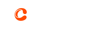 Courtside