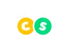 CrownCoinsCasino