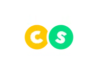 CrownCoinsCasino