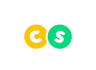 CrownCoinsCasino