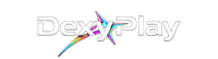 Dexyplay