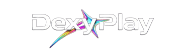 Dexyplay