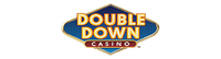 Double Down Casino