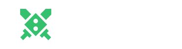 Duelbits
