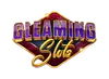 Gleaming Slots Casino