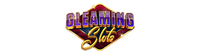 Gleaming Slots Casino